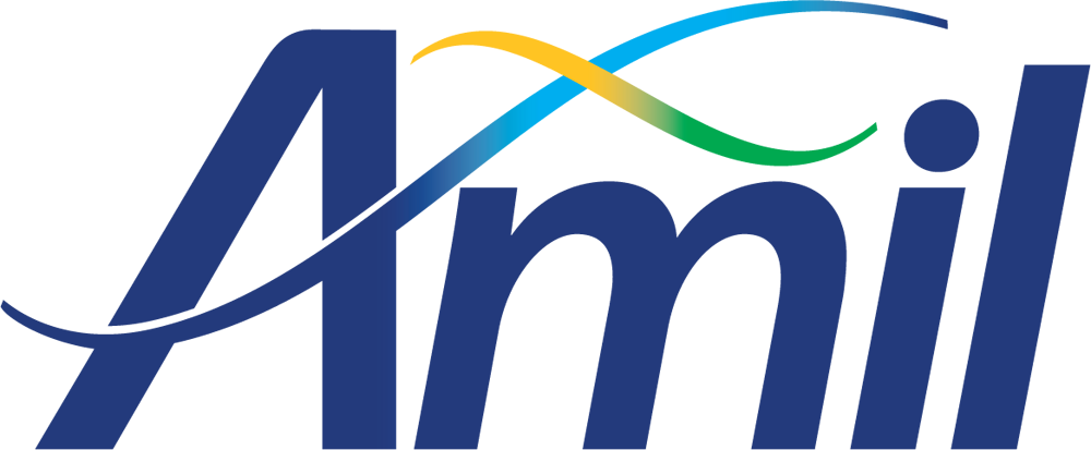 Amil-logo1