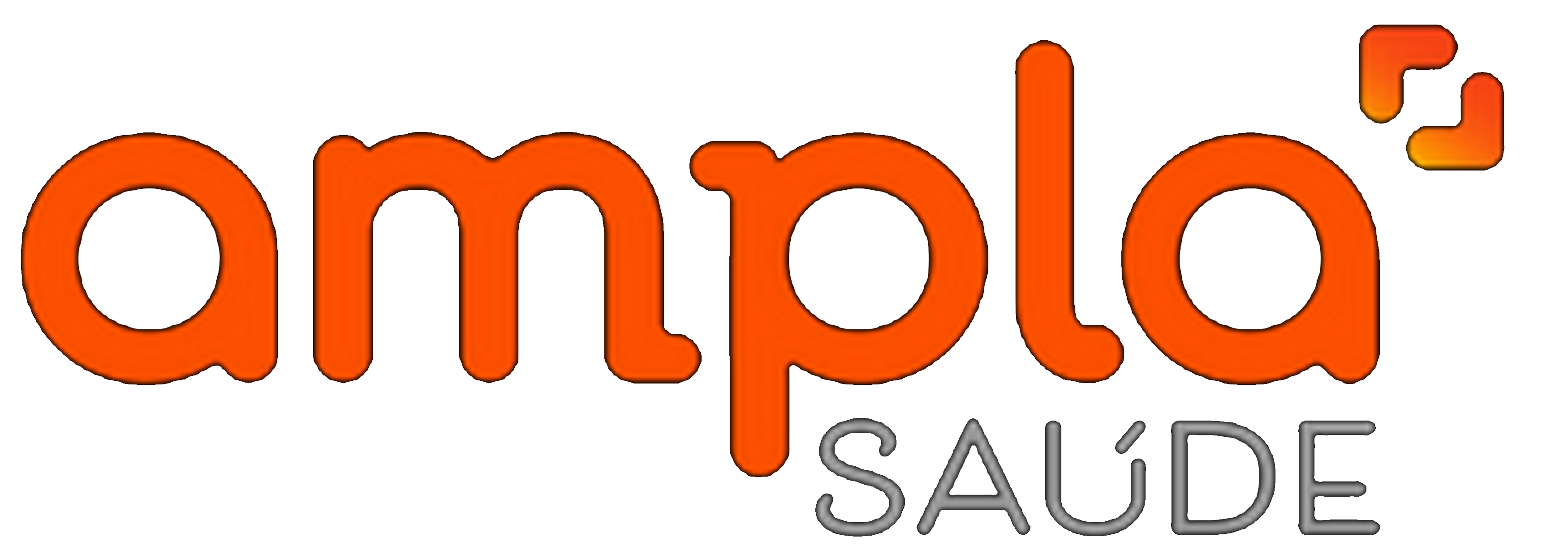 AmplaSaude-logo