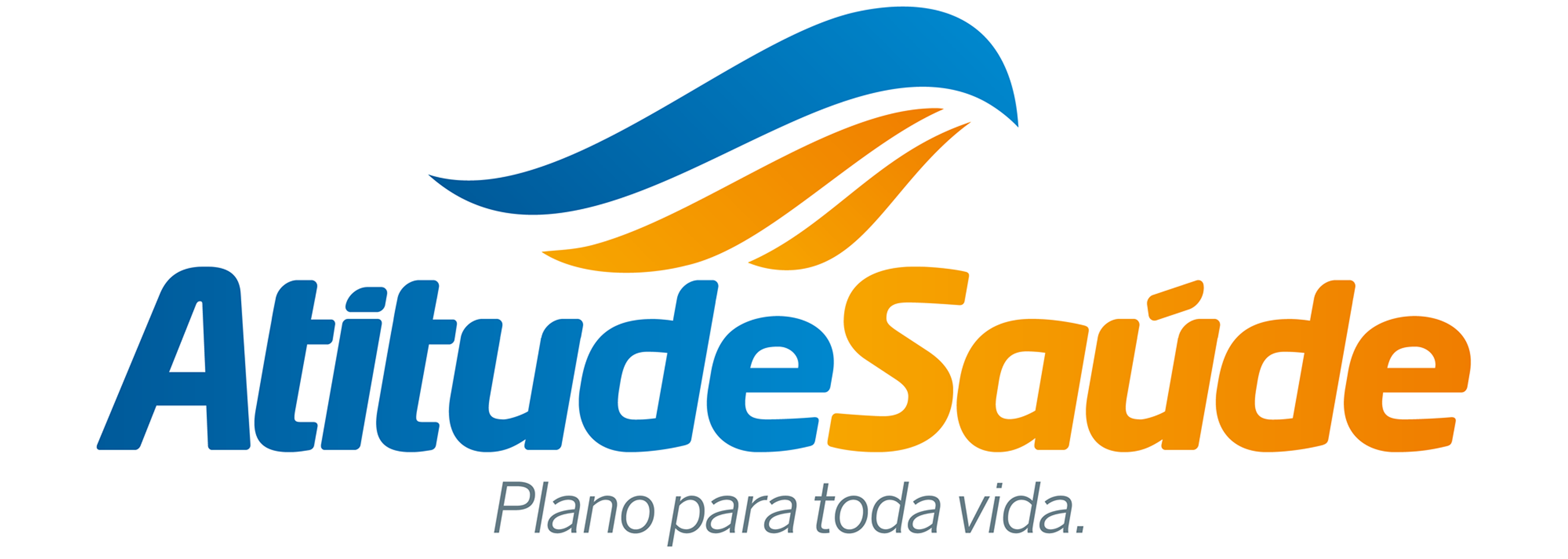 AtitudelSaude-logo