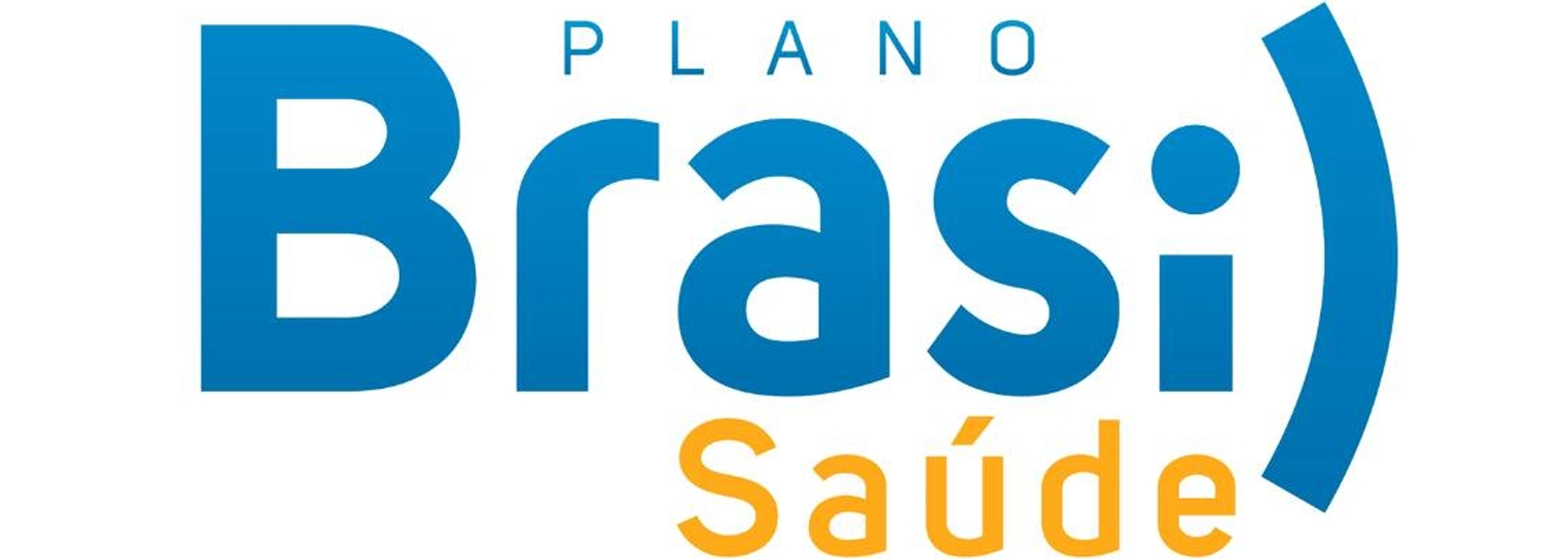 BrasilSaude-logo
