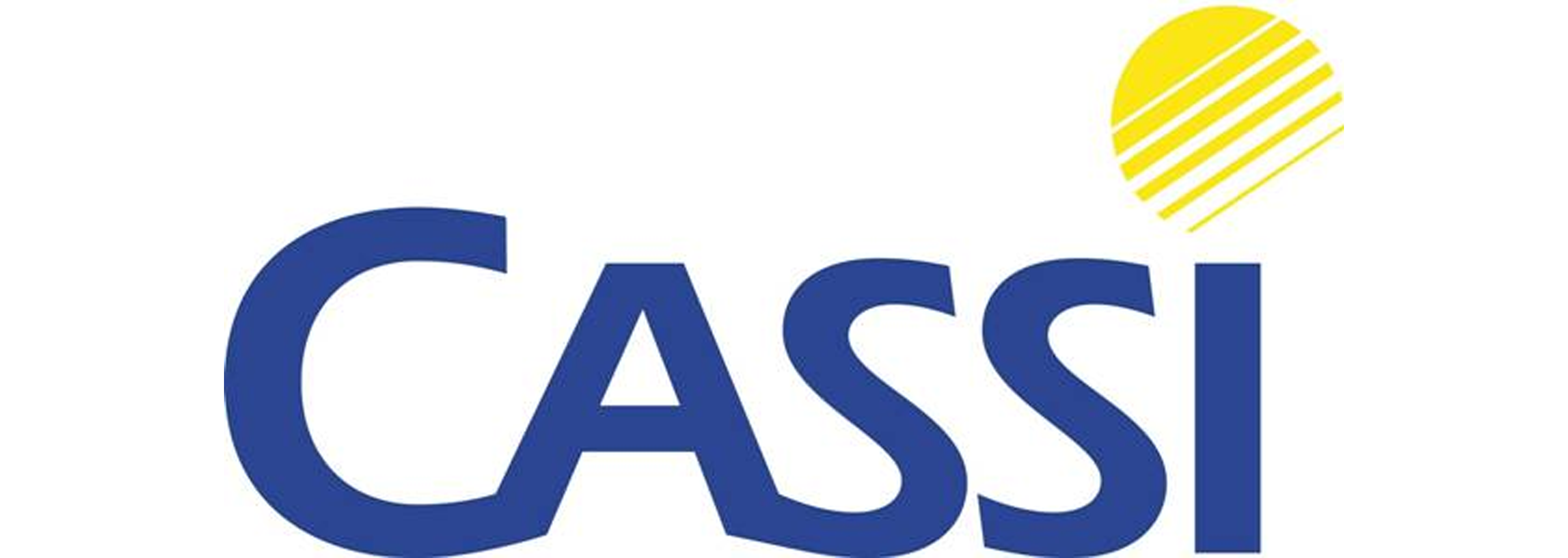 Cassi-logo