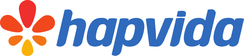 logo_hapvida