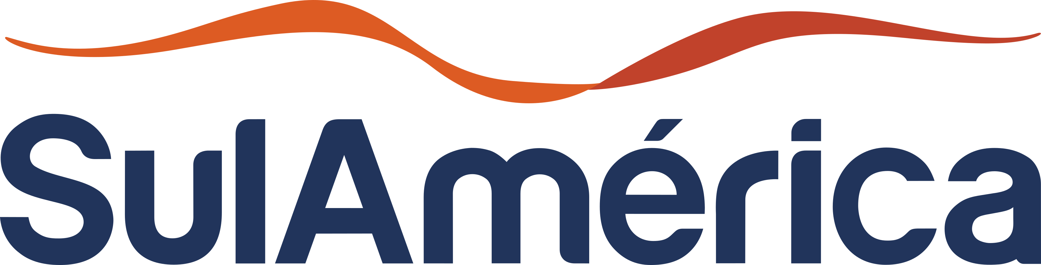 sulamerica-logo1