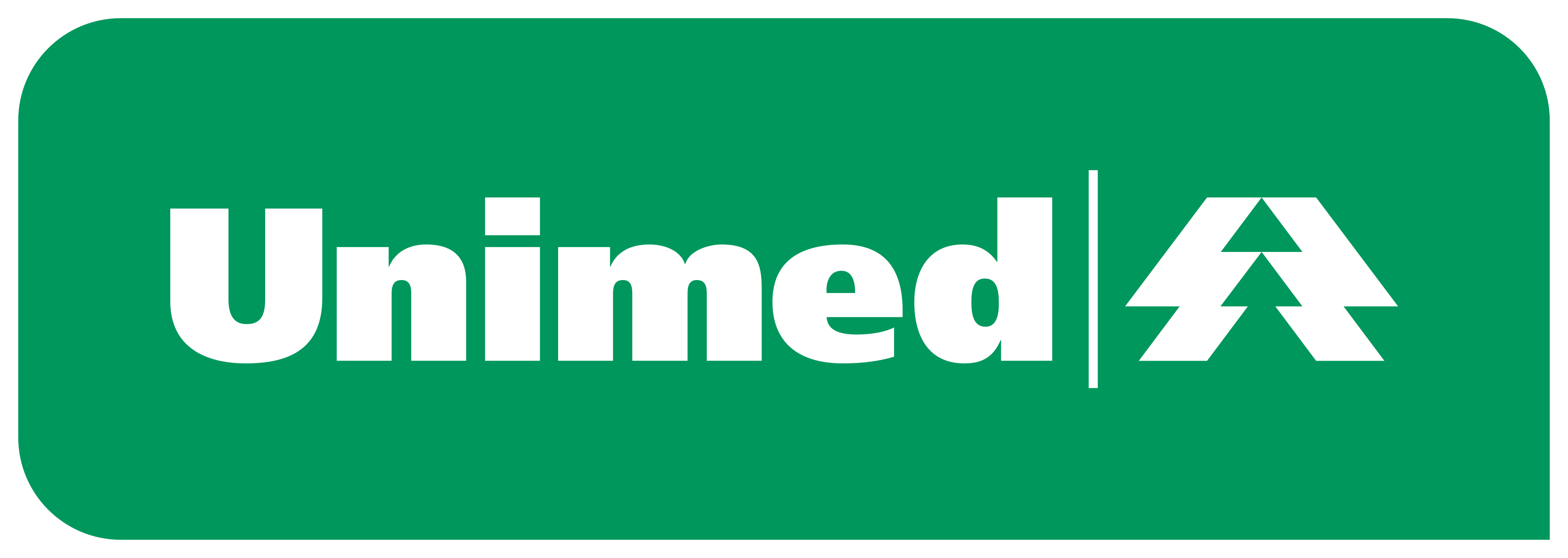 unimed-logo-11