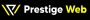 PW Prestige Web